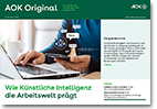 Ausgabe 10/2025