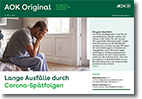 Ausgabe 03/2024