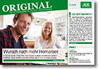 Ausgabe 04/2016