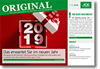 Ausgabe 23/2018