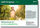 Ausgabe 06/2024
