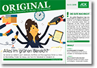 Ausgabe 06/2015