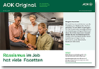 Ausgabe 05/2026