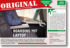 Ausgabe 10/2013