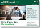 Ausgabe 04/2023