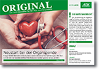 Ausgabe 10/2019