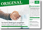 Ausgabe 22/2017