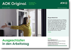 Ausgabe 09/2025