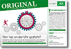 Ausgabe 03/2017