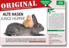 Ausgabe 22/2013