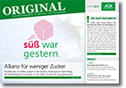 Ausgabe 14/2017