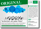 Ausgabe 22/2014