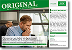 Ausgabe 06/2020