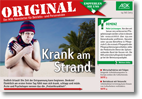 Ausgabe 14/2013