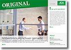 Ausgabe 18/20