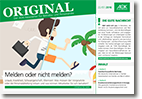 Ausgabe 14/2016