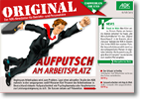 Ausgabe 16/2013