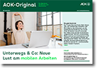 Ausgabe 01/2022