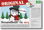 Download Ausgabe 24/2012