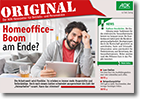 Ausgabe 12/2014