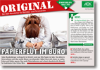 Ausgabe 09/2013