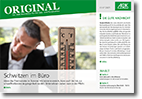 Ausgabe 13/2021