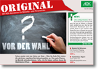 Ausgabe 02/2014