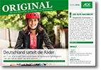 Ausgabe 10/2015