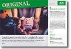 Ausgabe 06/2021