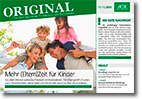 Ausgabe 19/2015