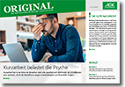 Ausgabe 05/2021