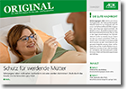 Ausgabe 08/2021