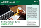 Ausgabe 03/2023