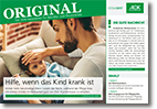 Ausgabe 07/2017