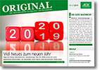 Ausgabe 24/2019