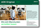 Ausgabe 06/2022