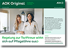 Ausgabe 09/2022