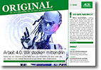 Ausgabe 03/2016