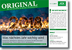 Ausgabe 24/2017