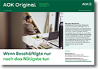 Ausgabe 01/2024