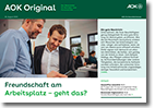 Ausgabe 08/2023