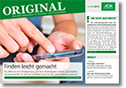 Ausgabe 15/2015