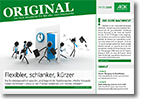 Ausgabe 19/2017