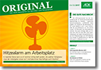 Ausgabe 15/2017