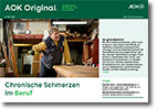 Ausgabe 05/2024