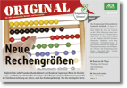 Download Ausgabe 23/2012