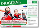 Ausgabe 01/2019