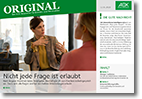 Ausgabe 11/2020