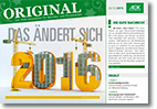 Ausgabe 24/2015