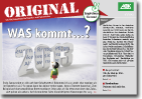 Ausgabe 01/2013